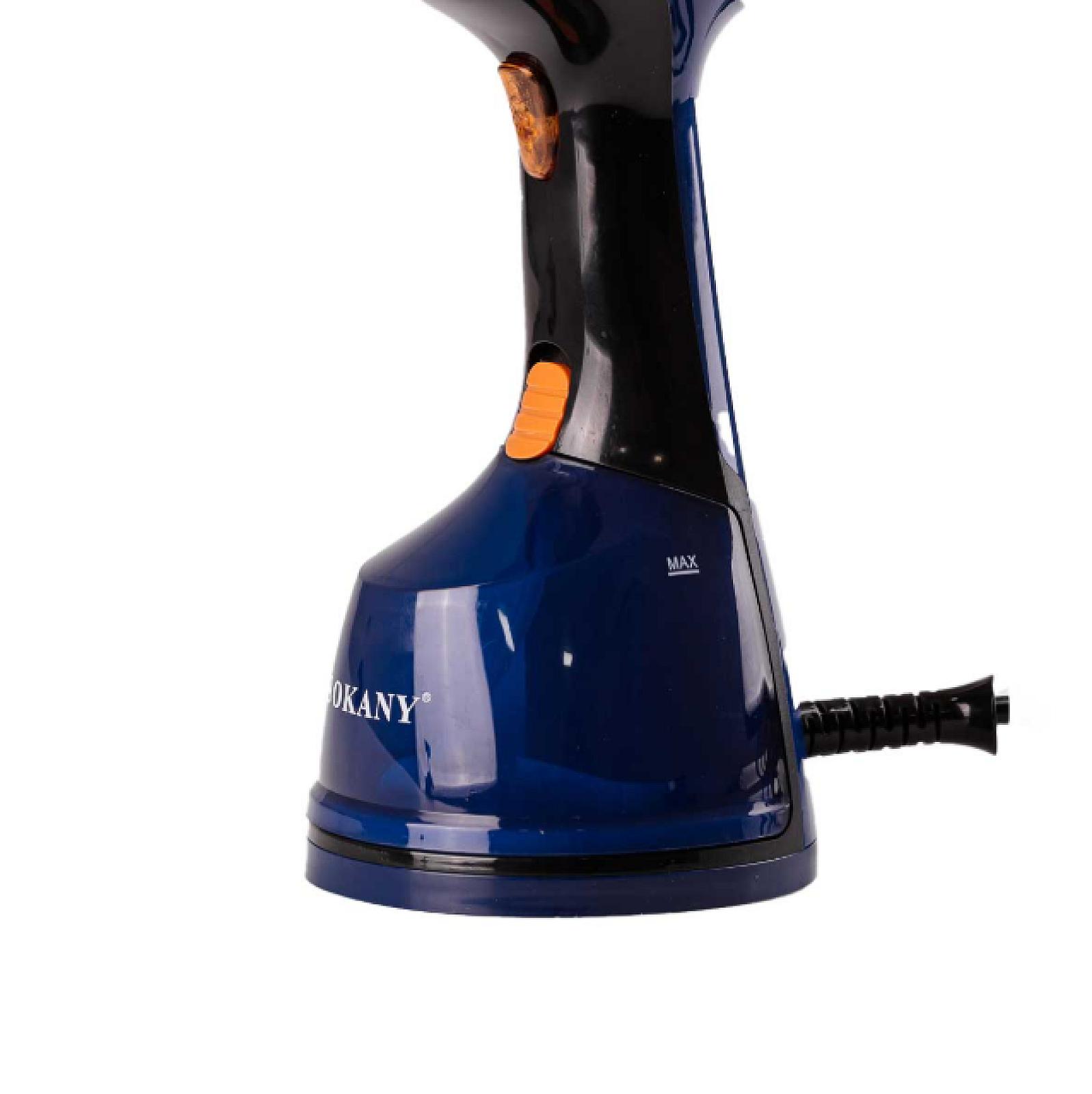 Ручний відпарювач SOKANY SK-3080 1200 Вт