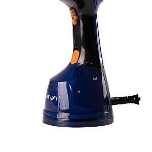 Ручний відпарювач SOKANY SK-3080 1200 Вт