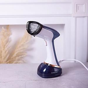 Ручний відпарювач SOKANY SK-11046 1700 Вт 360 мл