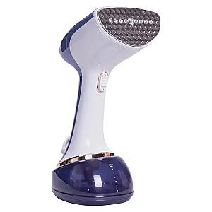 Ручний відпарювач SOKANY SK-11046 1700 Вт 360 мл