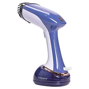 Ручний відпарювач SOKANY SK-11046 1700 Вт 360 мл