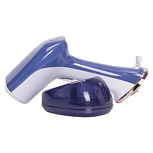 Ручний відпарювач SOKANY SK-11046 1700 Вт 360 мл