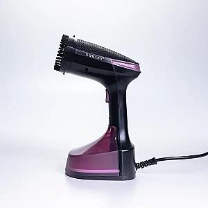 Відпарювач SOKANY SK-12008 1500 Вт