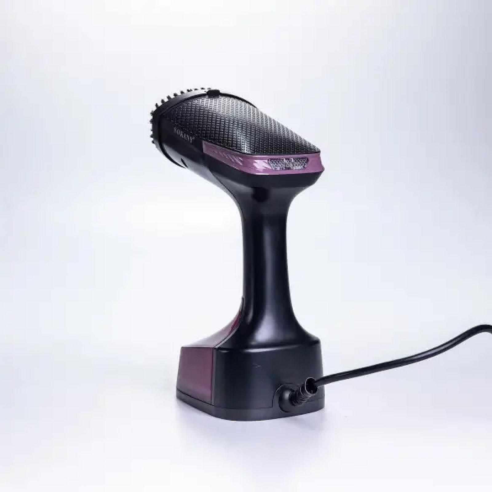 Відпарювач SOKANY SK-12008 1500 Вт