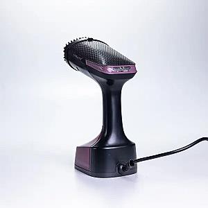 Відпарювач SOKANY SK-12008 1500 Вт