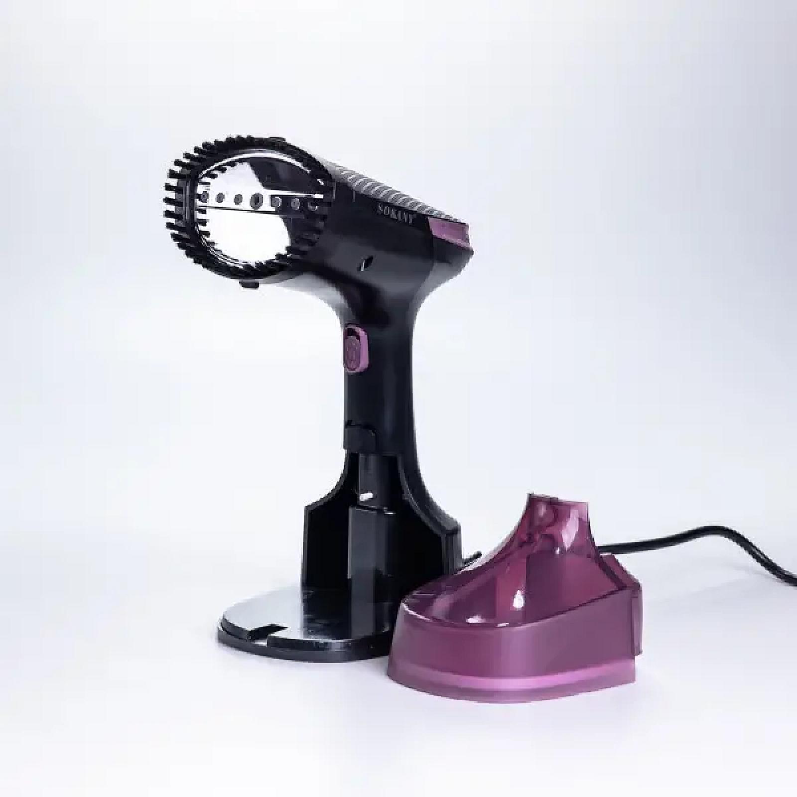 Відпарювач SOKANY SK-12008 1500 Вт