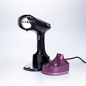 Відпарювач SOKANY SK-12008 1500 Вт