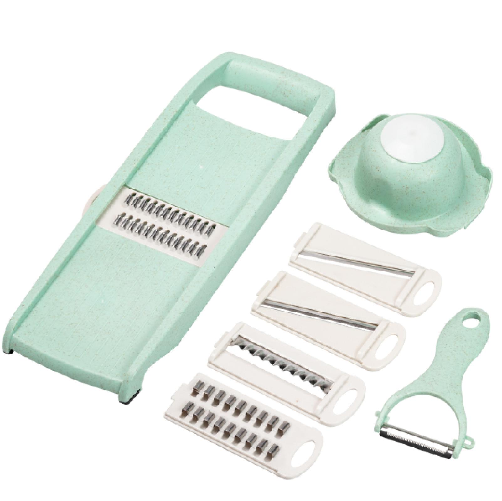 Набір посуду Haus Roland з антипригарним покриттям 10 предметів, чорний