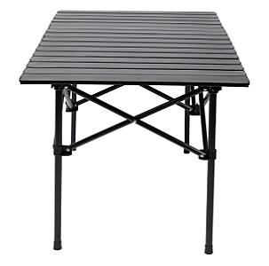 Стіл для пікніка складаний 95*55*50 см