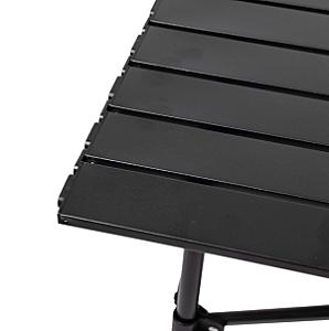 Стіл для пікніка складаний 95*55*50 см