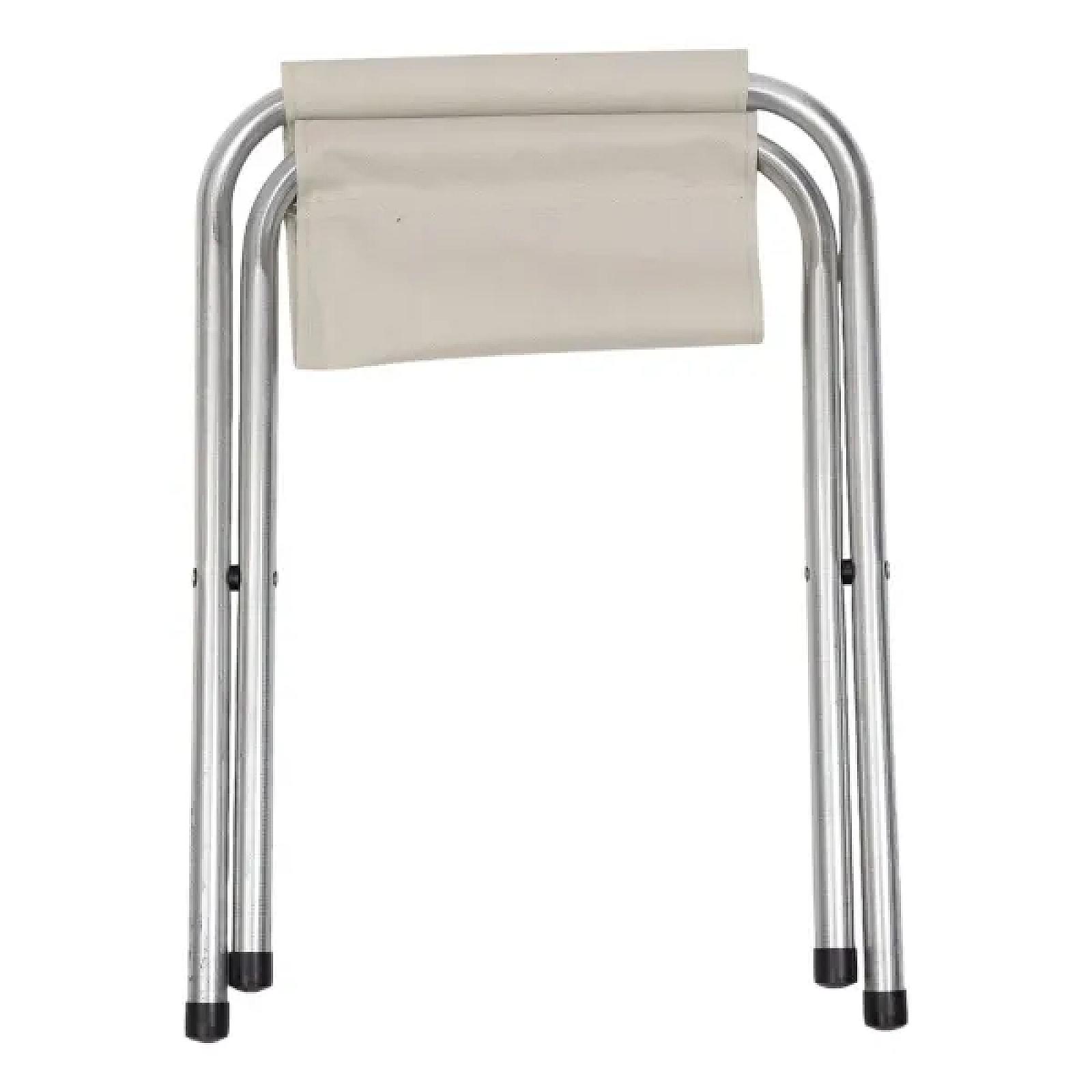 Стіл для пікніка розкладний зі стільцями 120*60*55 см