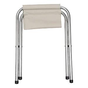 Стіл для пікніка розкладний зі стільцями 120*60*55 см