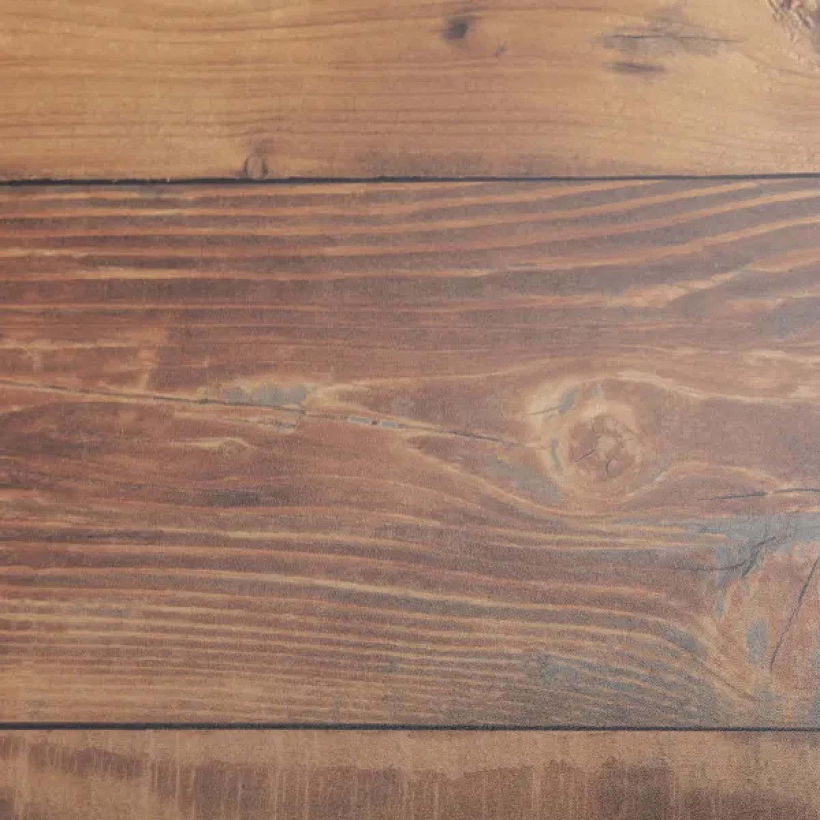 Стіл для пікніка розкладний зі стільцями 120*60*70/61/54 см, дерево