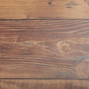 Стіл для пікніка розкладний зі стільцями 120*60*70/61/54 см, дерево