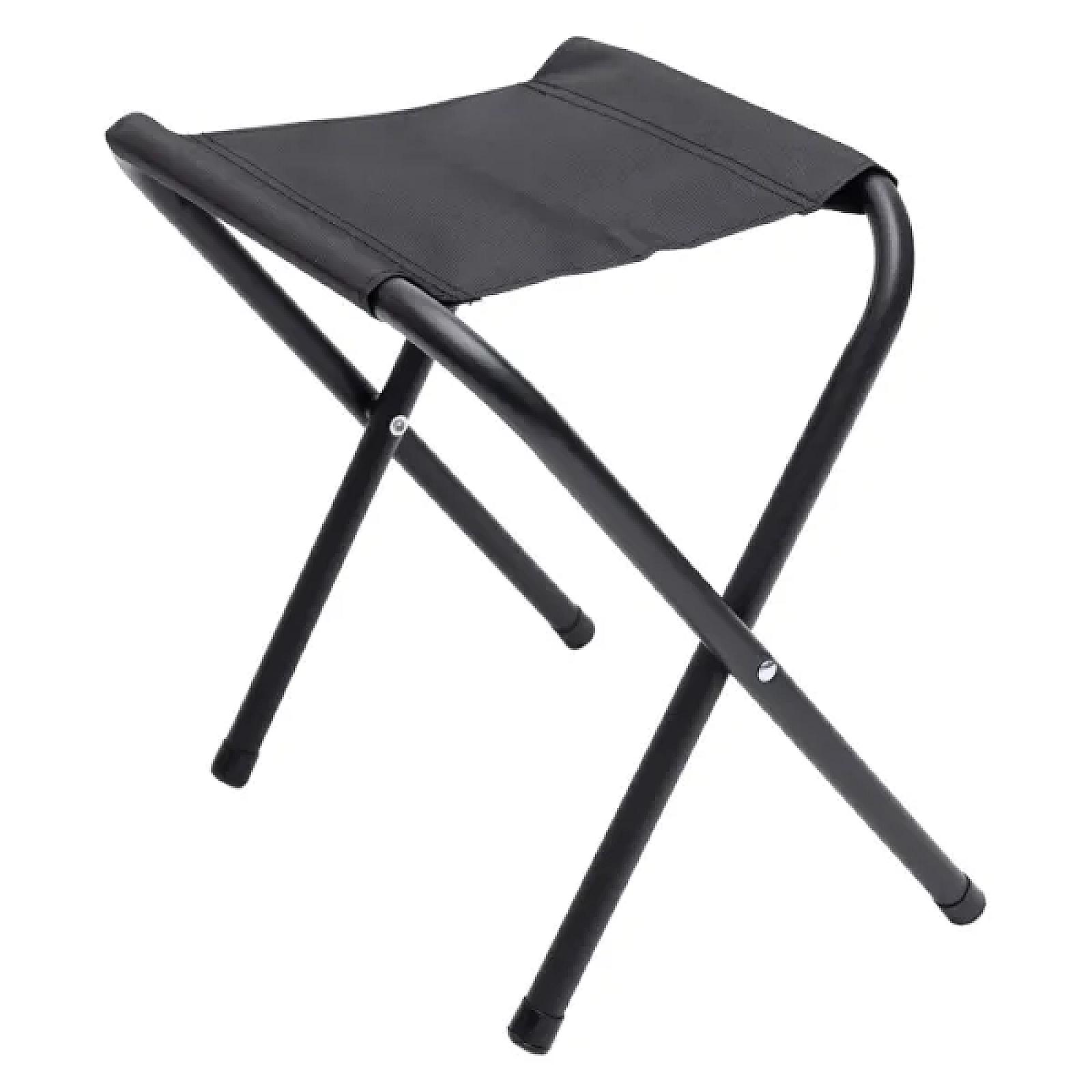 Стіл для пікніка розкладний зі стільцями 120*60*70/61/54 см, дерево