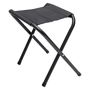 Стіл для пікніка розкладний зі стільцями 120*60*70/61/54 см, дерево