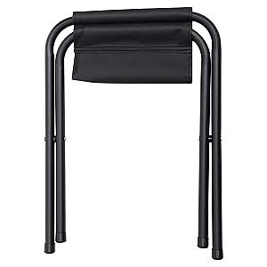 Стіл для пікніка розкладний зі стільцями 120*60*70/61/54 см, дерево