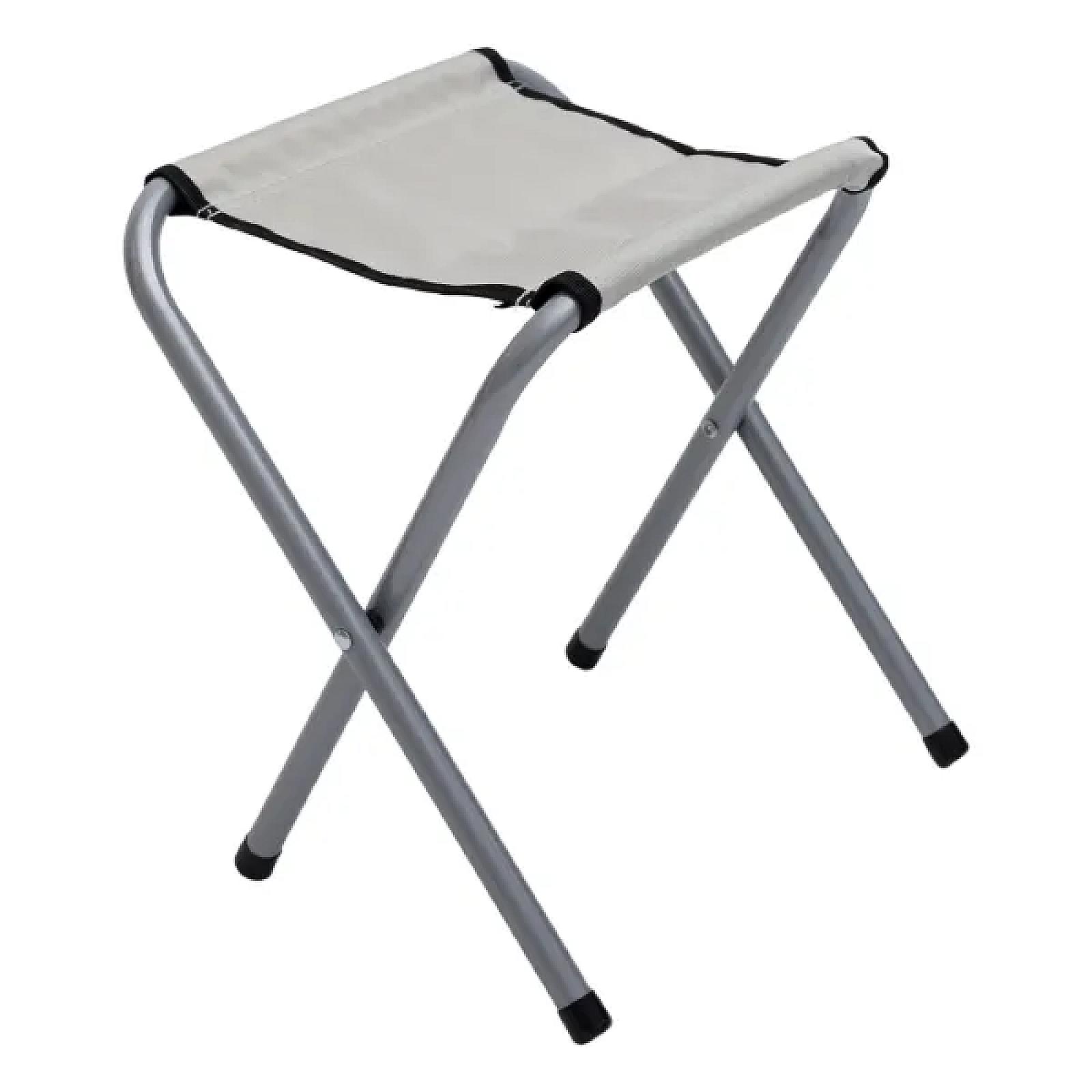 Стіл для пікніка розкладний зі стільцями 120*60*70/61/54 см, пальма