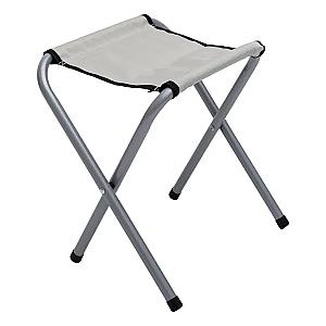 Стіл для пікніка розкладний зі стільцями 120*60*70/61/54 см, пальма