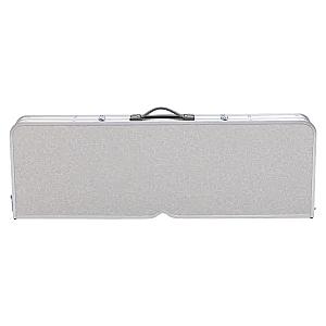 Стіл складаний і дві лавки для кемпінгу 90*60*39.5/70 см, білий