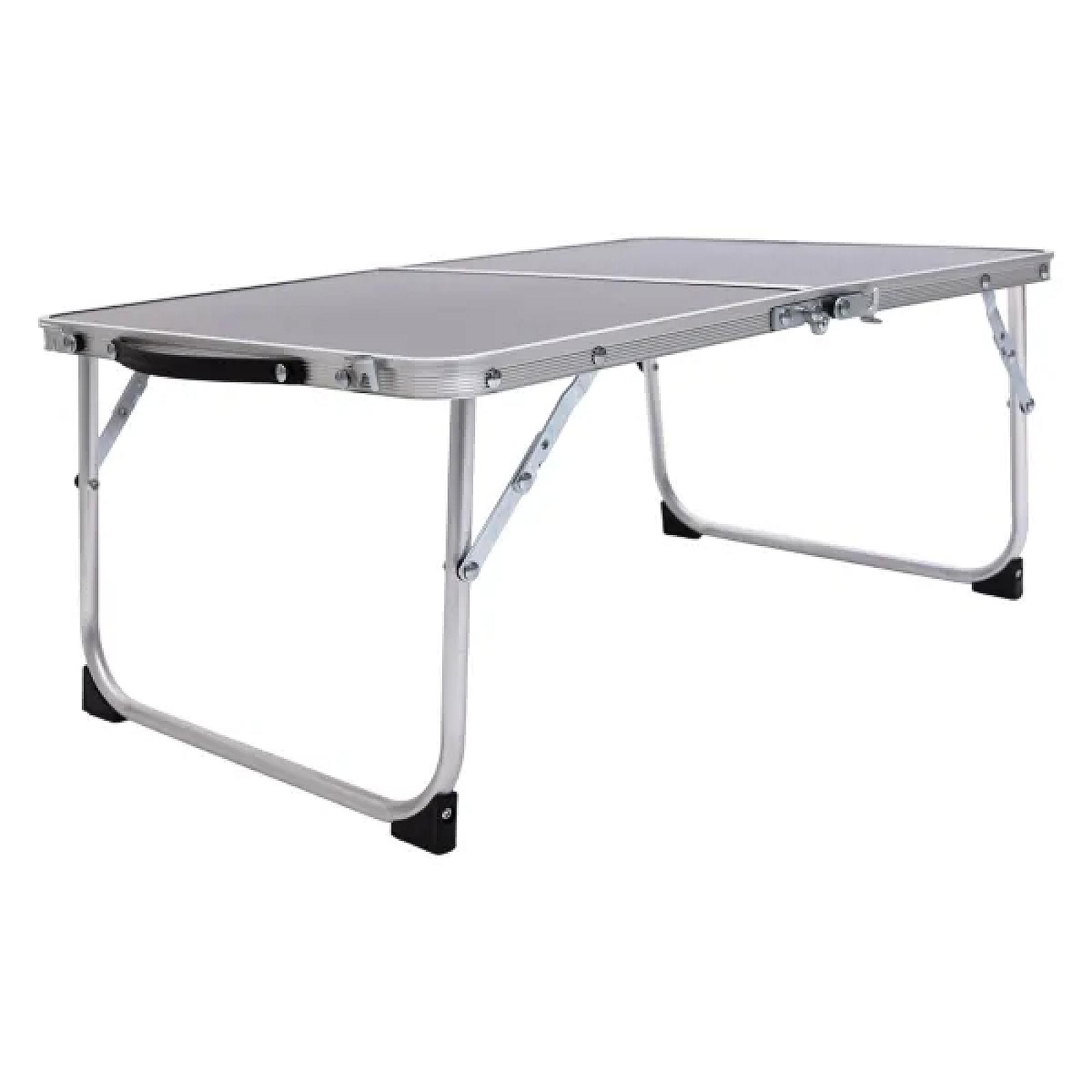 Стіл складний для кемпінгу 60*40*25.5 см