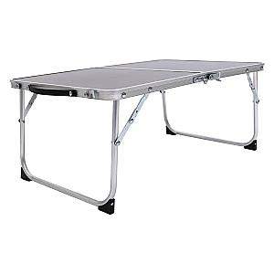 Стіл складний для кемпінгу 60*40*25.5 см
