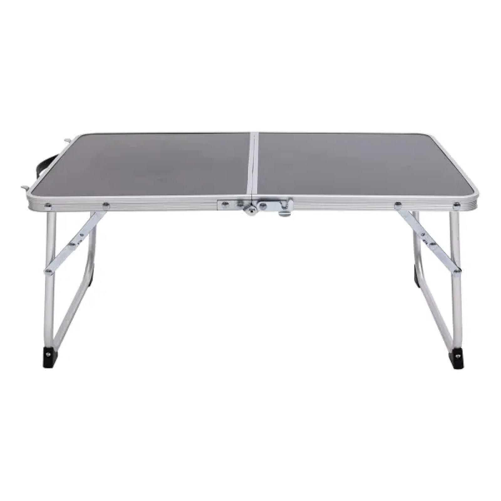 Стіл складний для кемпінгу 60*40*25.5 см