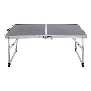Стіл складний для кемпінгу 60*40*25.5 см
