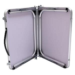 Стіл складний для кемпінгу 60*40*25.5 см