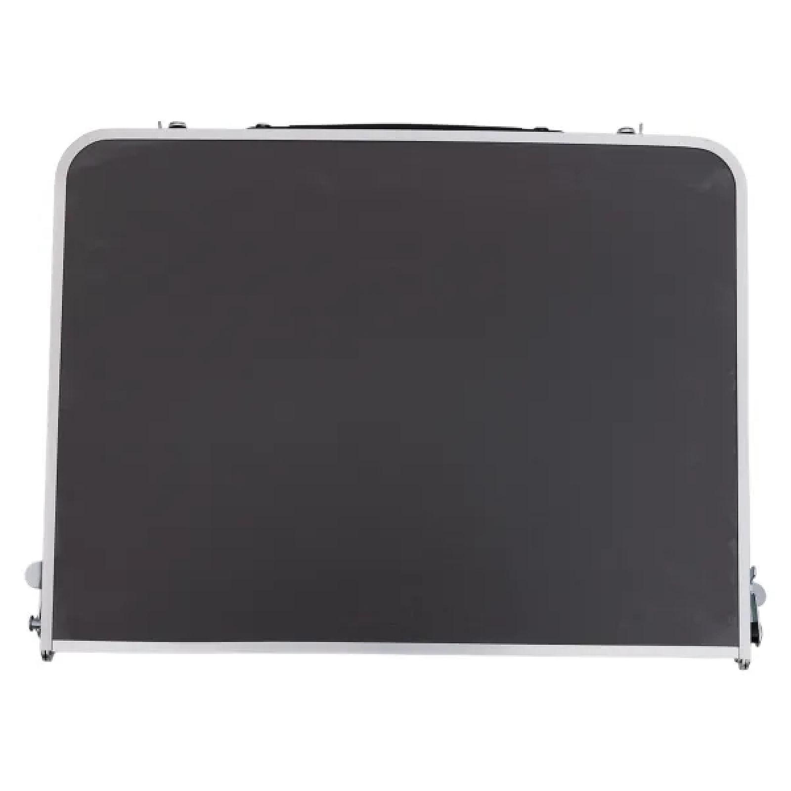 Стіл складний для кемпінгу 60*40*25.5 см