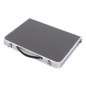 Стіл складний для кемпінгу 60*40*25.5 см