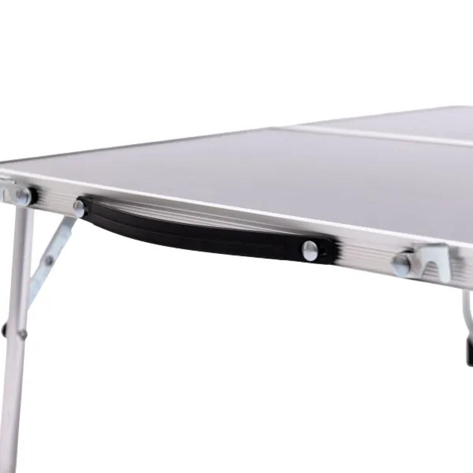 Стіл складний для кемпінгу 60*40*25.5 см