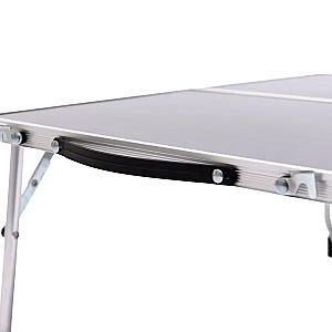 Стіл складний для кемпінгу 60*40*25.5 см