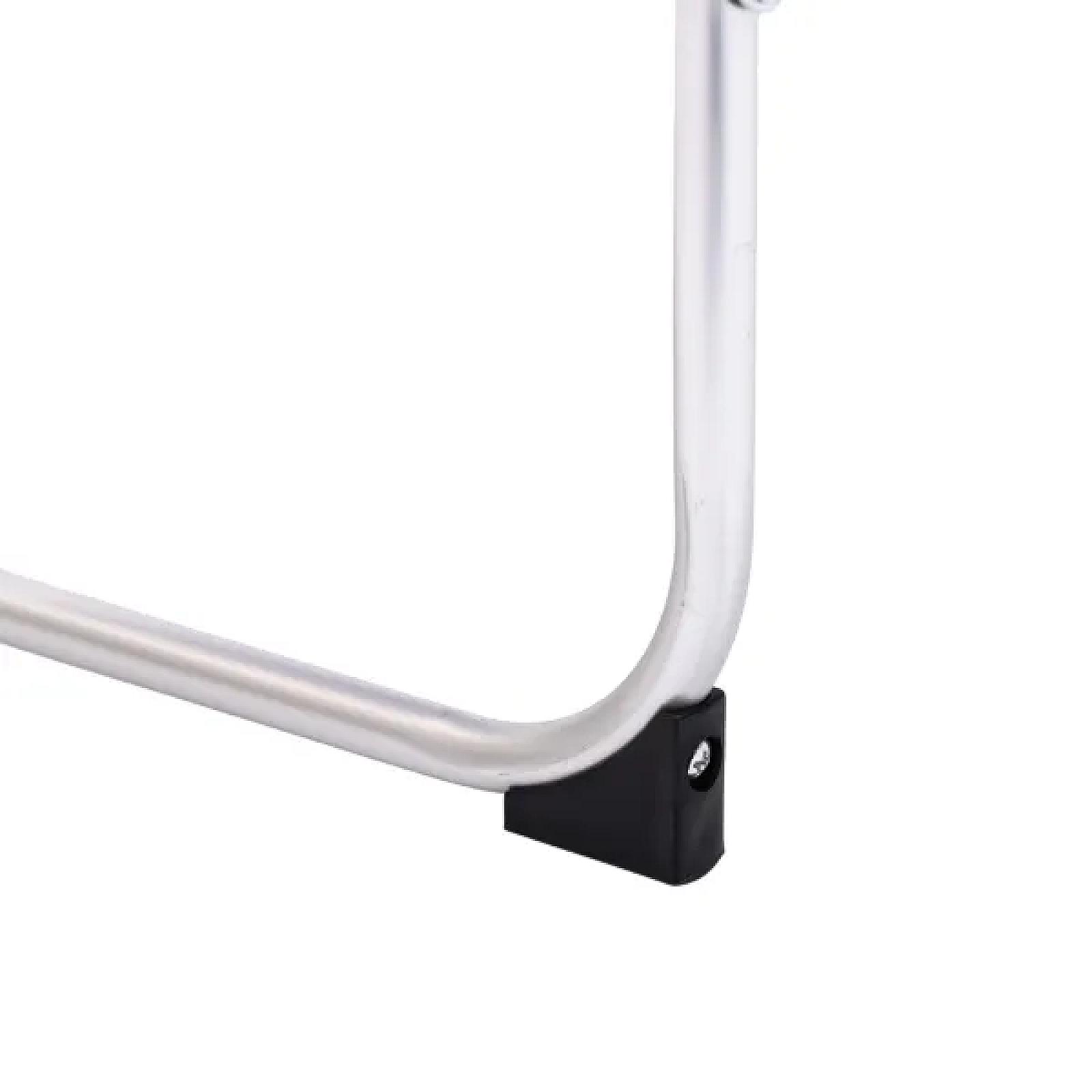 Стіл складний для кемпінгу 60*40*25.5 см