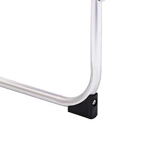 Стіл складний для кемпінгу 60*40*25.5 см