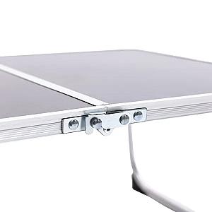 Стіл складний для кемпінгу 60*40*25.5 см