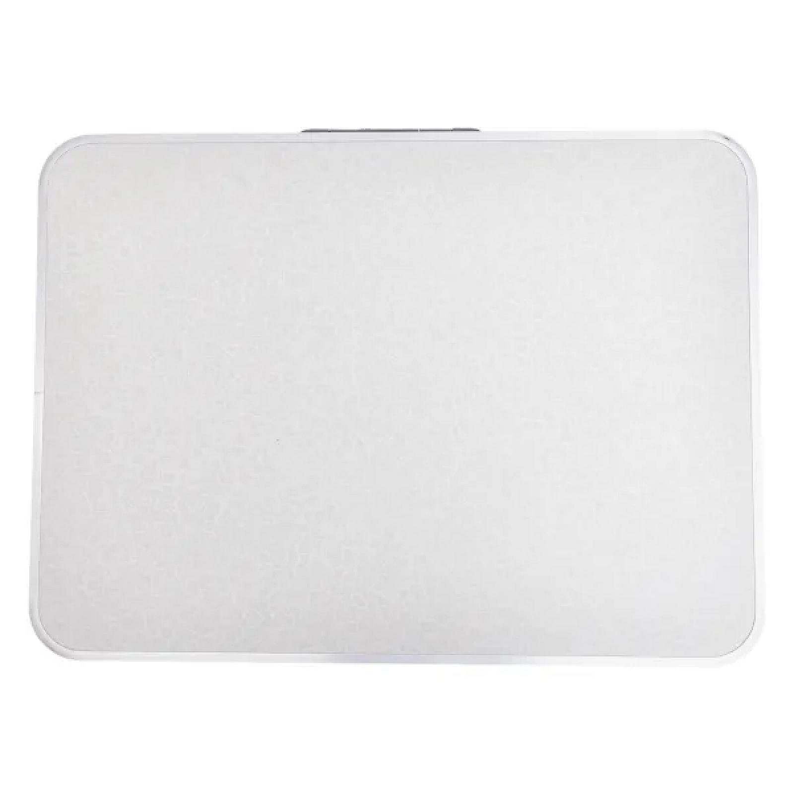 Стіл складний для пікніка 75*55*65 см, білий