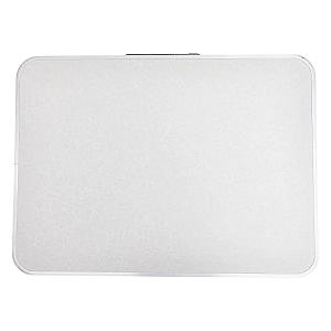 Стіл складний для пікніка 75*55*65 см, білий