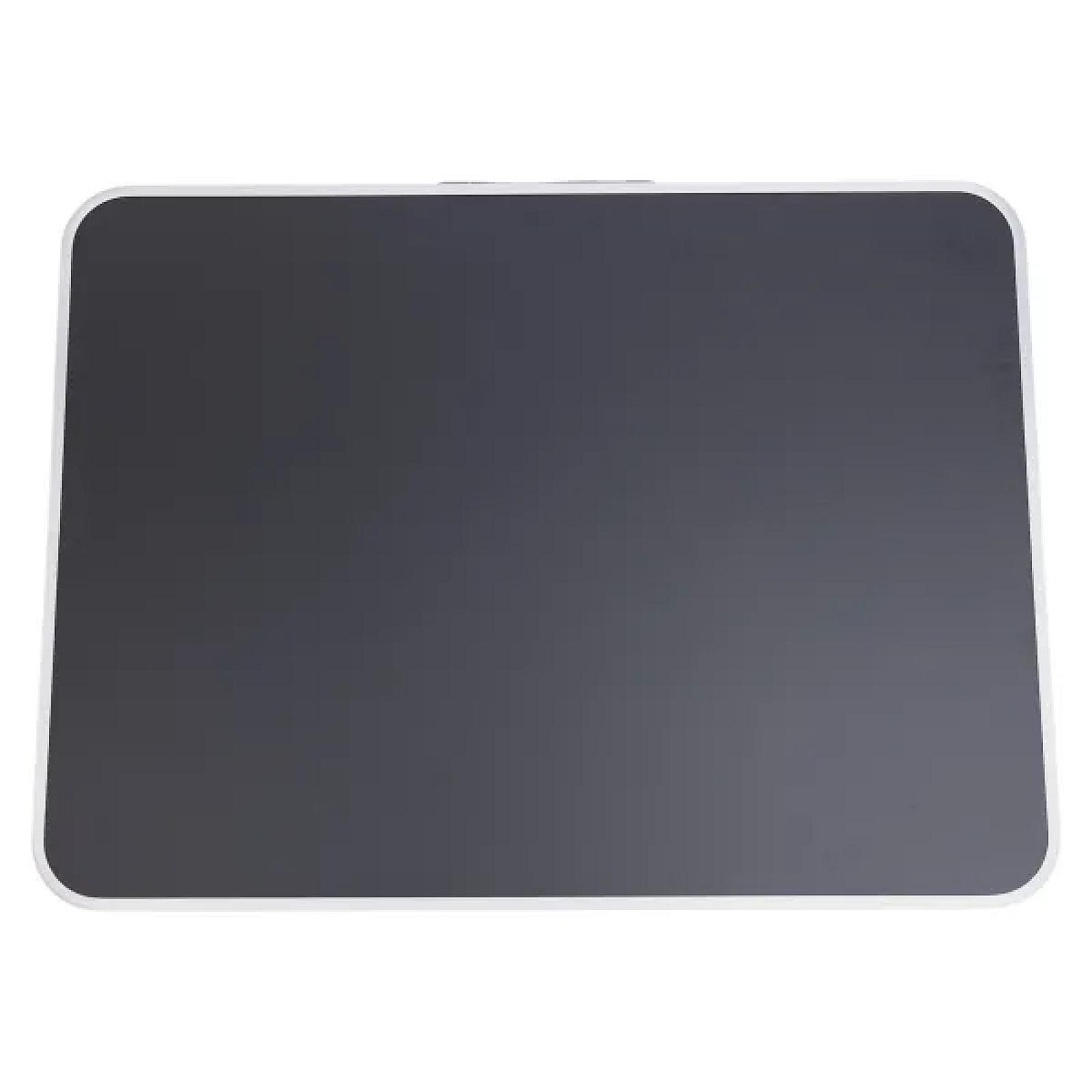 Стіл складний для пікніка 80*60*69,5 см, чорний