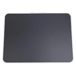 Стіл складний для пікніка 80*60*69,5 см, чорний