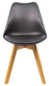 Стілець Bonro B-487 чорний