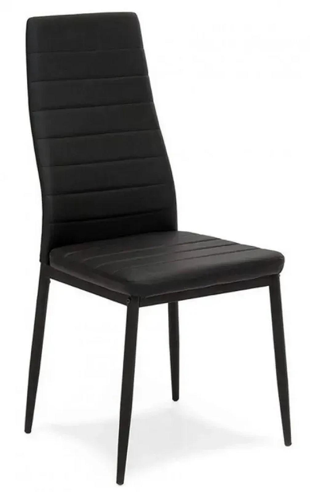 Стілець обідній Bonro B-016