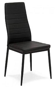 Стілець обідній Bonro B-016