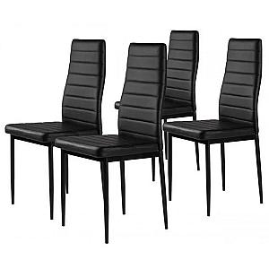 Стілець обідній Bonro B-016