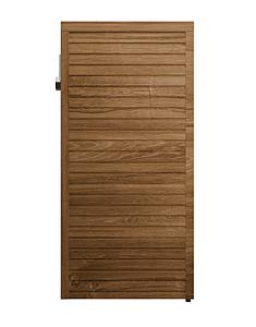 Max 2.0 коптильня для сушіння, холодного та гарячого копчення