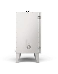 КАМЕРА ДЛЯ СУШІННЯ SMOKE CHAMBER 25