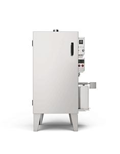 КАМЕРА ДЛЯ СУШІННЯ SMOKE CHAMBER 25