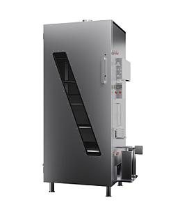 SMOKE CHAMBER 80 КАМЕРА ДЛЯ СУШІННЯ