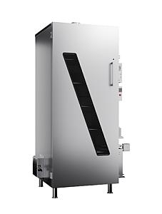 SMOKE CHAMBER 80 КАМЕРА ДЛЯ СУШІННЯ