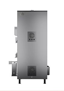 SMOKE CHAMBER 80 КАМЕРА ДЛЯ СУШІННЯ